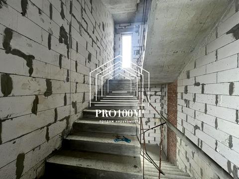 комерційна за адресою Семена Скляренка вул., 17