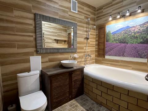 квартира за адресою Лісогринівецька вул., 26/3