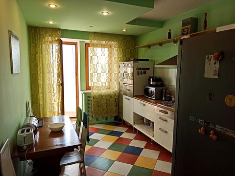 квартира за адресою Володимира Івасюка просп. (Героїв Сталінграду), 16-Д