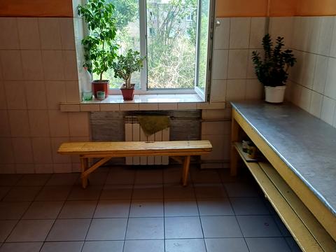 кімната за адресою Сталеварів вул., 19