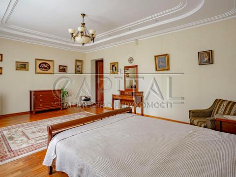 будинок за адресою Багринівська