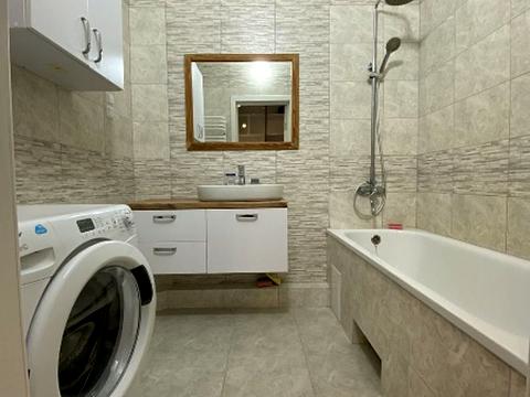 квартира за адресою Липова Алея вул., 13