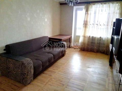 квартира за адресою Жуковського просп., 1
