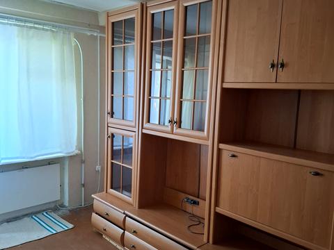 квартира за адресою Сержанта Коновалова вул., 22