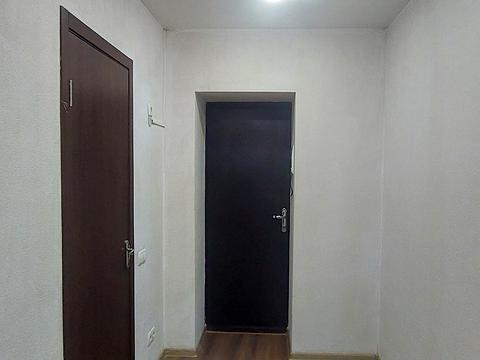 квартира за адресою Олександра Орлова вул. (Матросова), 24