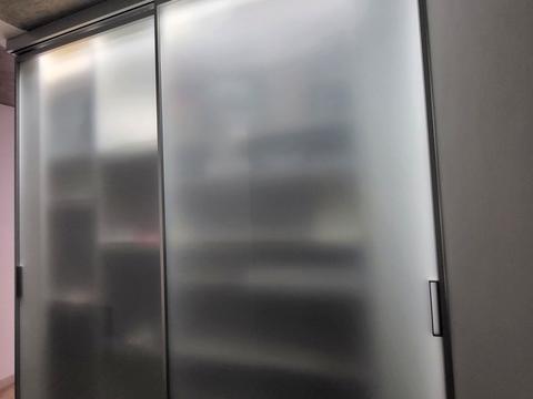 квартира за адресою Голосіївська вул., 13-А