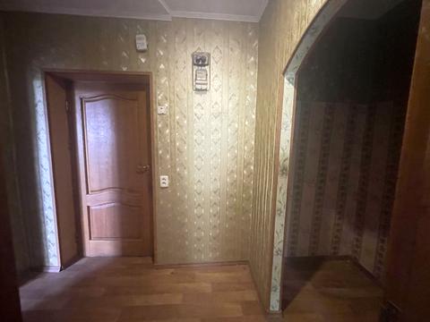 квартира по адресу Покровская ул. (Свердлова), 31