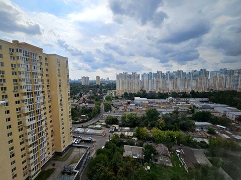 квартира за адресою Новомостицька вул., 15