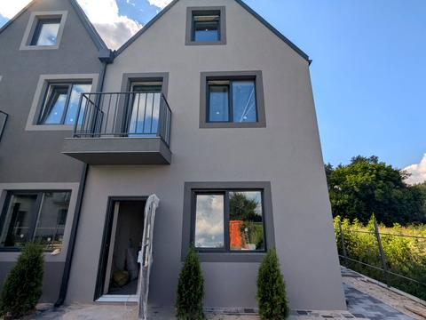 дом по адресу Гайдамацька, 1