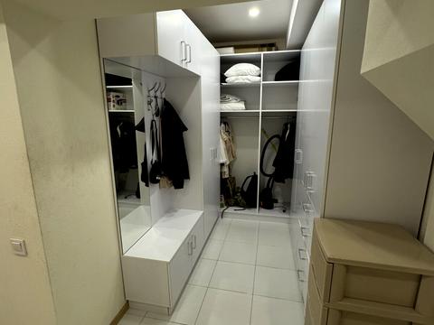 квартира за адресою Машинобудівна вул., 41