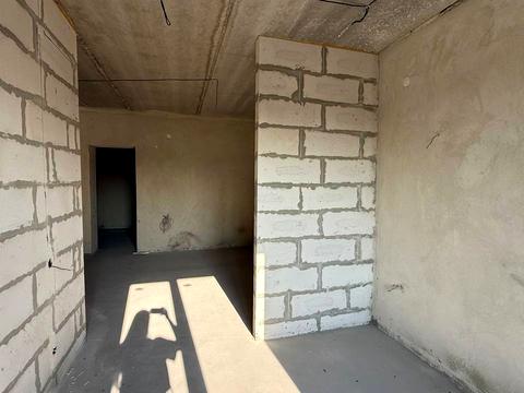 квартира за адресою Андрія Сахарова вул., 16