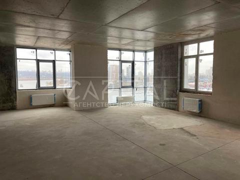 коммерческая по адресу Трускавецкая ул., 10-Г
