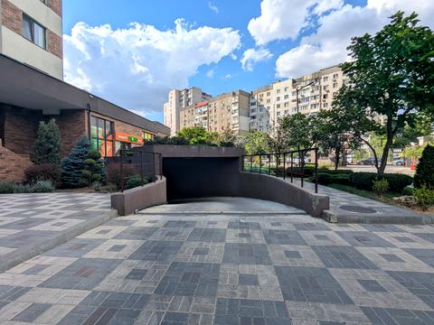 квартира за адресою Марсельська вул., 33