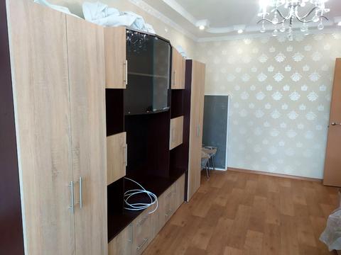 квартира по адресу Героев Труда ул. (Героїв Праці), 12
