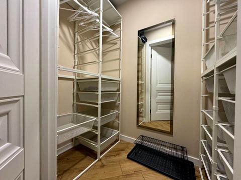 квартира за адресою проспект Миру, 90/1