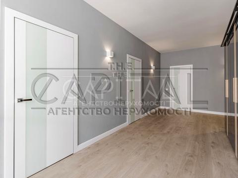 дом по адресу Лесная ул.