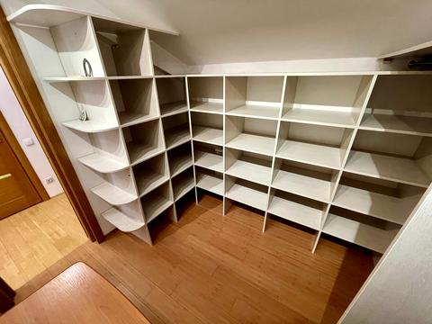 квартира за адресою Івана Дяченка вул., 20