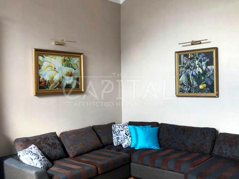 будинок за адресою Теремківський пров., 7