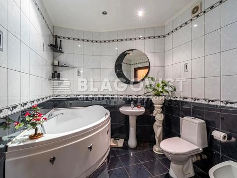 квартира за адресою Харківське шосе, 56