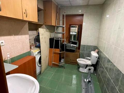 комерційна за адресою Одеса, Польський узвіз, 9