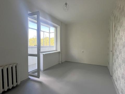 квартира за адресою Бориспіль, Соцмістечко вул., 350