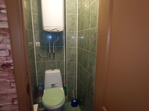 квартира за адресою Припортова вул. (Героїв Сталінграда), 48