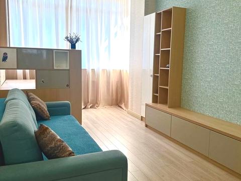 квартира за адресою Незалежності вул., 8Б