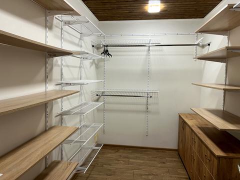 квартира за адресою Роксоляни вул., 43б