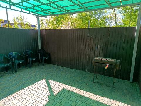 будинок за адресою Центральна вул.