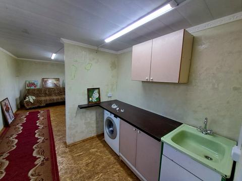 будинок за адресою Філіпова вул., 112