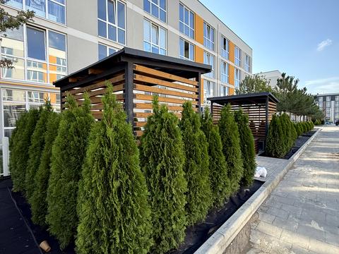 квартира по адресу  ул., 6