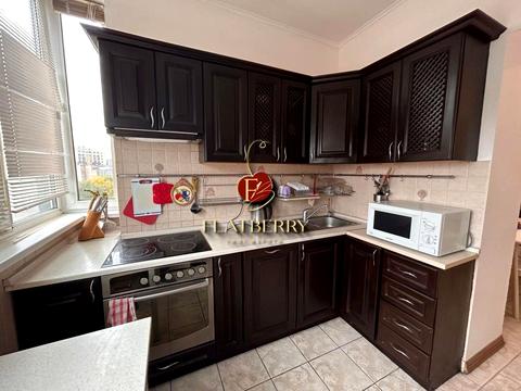 квартира за адресою Олеся Гончара вул., 52