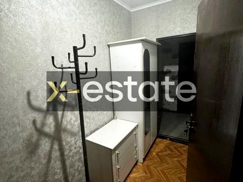 квартира за адресою Харків, Академіка Павлова вул., 160в