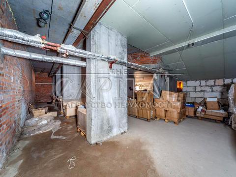 коммерческая по адресу Леси Украинки бульв., 23-А