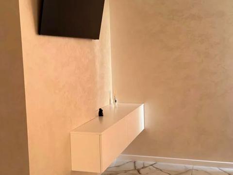 квартира за адресою Космічна вул., 5