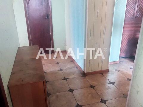 квартира по адресу Соборна, 6