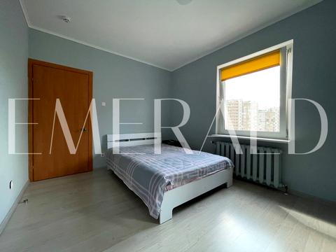 квартира за адресою Урлівська вул., 30