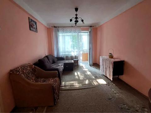 квартира за адресою Ігоря Турчина вул. (Василя Блюхера), 12-Б