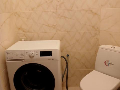 квартира за адресою Прохоровська вул., 40