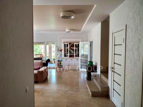 будинок за адресою Шевченка вул., 4