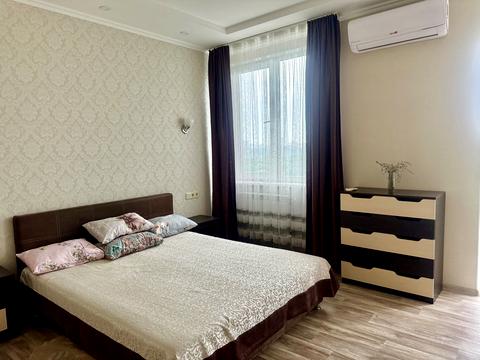 квартира за адресою Петропавлівська пл., 40