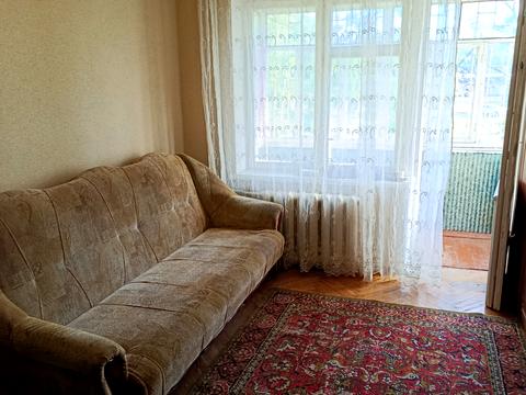 квартира за адресою Стеценка вул., 3