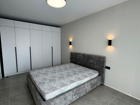 квартира за адресою Угорська вул., 12