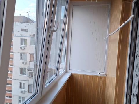 квартира за адресою Героїв Дніпра вул., 71