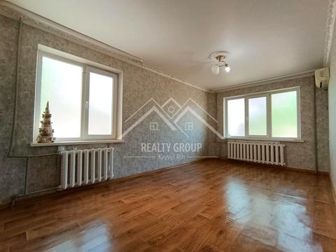 квартира за адресою 129-ї Бригади Територіальної Оборони вул. (Купріна), 3