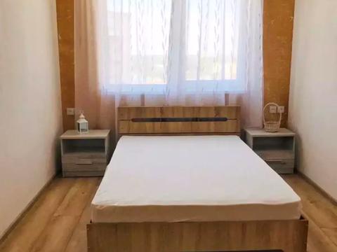 квартира за адресою Пестеля, 6В