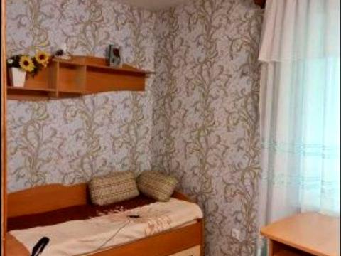квартира за адресою Одеська вул., 58/4