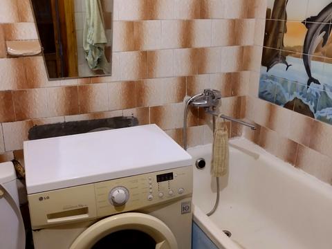 квартира за адресою Широка вул., 65