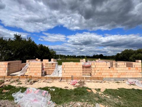 будинок за адресою Соборна