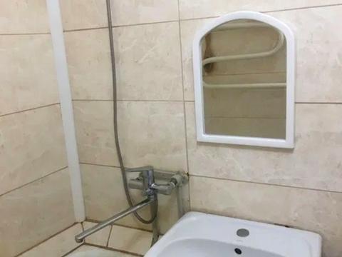 квартира за адресою Героїв Дніпра вул., 3